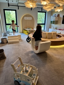 rocca pehme klotsid 1